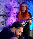 Y2Mate_is_-_SETH_ROLLINS_vs__BECKY_LYNCH_UpUpDownDown_Championship_Match-R-81kIxYkNY-720p-1656083164462_mp4_000560700.jpg