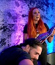 Y2Mate_is_-_SETH_ROLLINS_vs__BECKY_LYNCH_UpUpDownDown_Championship_Match-R-81kIxYkNY-720p-1656083164462_mp4_000561100.jpg