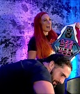 Y2Mate_is_-_SETH_ROLLINS_vs__BECKY_LYNCH_UpUpDownDown_Championship_Match-R-81kIxYkNY-720p-1656083164462_mp4_000561500.jpg