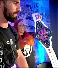 Y2Mate_is_-_SETH_ROLLINS_vs__BECKY_LYNCH_UpUpDownDown_Championship_Match-R-81kIxYkNY-720p-1656083164462_mp4_000563500.jpg