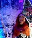 Y2Mate_is_-_SETH_ROLLINS_vs__BECKY_LYNCH_UpUpDownDown_Championship_Match-R-81kIxYkNY-720p-1656083164462_mp4_000568700.jpg