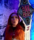 Y2Mate_is_-_SETH_ROLLINS_vs__BECKY_LYNCH_UpUpDownDown_Championship_Match-R-81kIxYkNY-720p-1656083164462_mp4_000569100.jpg