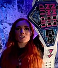 Y2Mate_is_-_SETH_ROLLINS_vs__BECKY_LYNCH_UpUpDownDown_Championship_Match-R-81kIxYkNY-720p-1656083164462_mp4_000569500.jpg