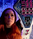 Y2Mate_is_-_SETH_ROLLINS_vs__BECKY_LYNCH_UpUpDownDown_Championship_Match-R-81kIxYkNY-720p-1656083164462_mp4_000569900.jpg