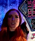 Y2Mate_is_-_SETH_ROLLINS_vs__BECKY_LYNCH_UpUpDownDown_Championship_Match-R-81kIxYkNY-720p-1656083164462_mp4_000570300.jpg