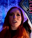Y2Mate_is_-_SETH_ROLLINS_vs__BECKY_LYNCH_UpUpDownDown_Championship_Match-R-81kIxYkNY-720p-1656083164462_mp4_000570700.jpg
