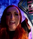 Y2Mate_is_-_SETH_ROLLINS_vs__BECKY_LYNCH_UpUpDownDown_Championship_Match-R-81kIxYkNY-720p-1656083164462_mp4_000571100.jpg