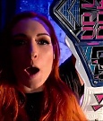 Y2Mate_is_-_SETH_ROLLINS_vs__BECKY_LYNCH_UpUpDownDown_Championship_Match-R-81kIxYkNY-720p-1656083164462_mp4_000571500.jpg