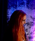 Y2Mate_is_-_SETH_ROLLINS_vs__BECKY_LYNCH_UpUpDownDown_Championship_Match-R-81kIxYkNY-720p-1656083164462_mp4_000573900.jpg