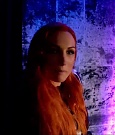 Y2Mate_is_-_SETH_ROLLINS_vs__BECKY_LYNCH_UpUpDownDown_Championship_Match-R-81kIxYkNY-720p-1656083164462_mp4_000574300.jpg