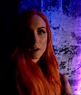 Y2Mate_is_-_SETH_ROLLINS_vs__BECKY_LYNCH_UpUpDownDown_Championship_Match-R-81kIxYkNY-720p-1656083164462_mp4_000574700.jpg
