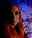 Y2Mate_is_-_SETH_ROLLINS_vs__BECKY_LYNCH_UpUpDownDown_Championship_Match-R-81kIxYkNY-720p-1656083164462_mp4_000575100.jpg