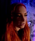 Y2Mate_is_-_SETH_ROLLINS_vs__BECKY_LYNCH_UpUpDownDown_Championship_Match-R-81kIxYkNY-720p-1656083164462_mp4_000575500.jpg