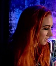 Y2Mate_is_-_SETH_ROLLINS_vs__BECKY_LYNCH_UpUpDownDown_Championship_Match-R-81kIxYkNY-720p-1656083164462_mp4_000575900.jpg