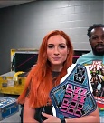 Y2Mate_is_-_SETH_ROLLINS_vs__BECKY_LYNCH_UpUpDownDown_Championship_Match-R-81kIxYkNY-720p-1656083164462_mp4_000579500.jpg