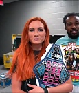 Y2Mate_is_-_SETH_ROLLINS_vs__BECKY_LYNCH_UpUpDownDown_Championship_Match-R-81kIxYkNY-720p-1656083164462_mp4_000579900.jpg