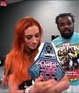 Y2Mate_is_-_SETH_ROLLINS_vs__BECKY_LYNCH_UpUpDownDown_Championship_Match-R-81kIxYkNY-720p-1656083164462_mp4_000580300.jpg