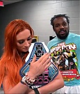 Y2Mate_is_-_SETH_ROLLINS_vs__BECKY_LYNCH_UpUpDownDown_Championship_Match-R-81kIxYkNY-720p-1656083164462_mp4_000580700.jpg