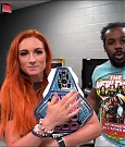 Y2Mate_is_-_SETH_ROLLINS_vs__BECKY_LYNCH_UpUpDownDown_Championship_Match-R-81kIxYkNY-720p-1656083164462_mp4_000581100.jpg