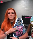 Y2Mate_is_-_SETH_ROLLINS_vs__BECKY_LYNCH_UpUpDownDown_Championship_Match-R-81kIxYkNY-720p-1656083164462_mp4_000581500.jpg