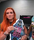 Y2Mate_is_-_SETH_ROLLINS_vs__BECKY_LYNCH_UpUpDownDown_Championship_Match-R-81kIxYkNY-720p-1656083164462_mp4_000581900.jpg