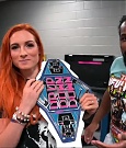 Y2Mate_is_-_SETH_ROLLINS_vs__BECKY_LYNCH_UpUpDownDown_Championship_Match-R-81kIxYkNY-720p-1656083164462_mp4_000582300.jpg