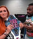 Y2Mate_is_-_SETH_ROLLINS_vs__BECKY_LYNCH_UpUpDownDown_Championship_Match-R-81kIxYkNY-720p-1656083164462_mp4_000582700.jpg