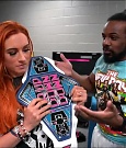 Y2Mate_is_-_SETH_ROLLINS_vs__BECKY_LYNCH_UpUpDownDown_Championship_Match-R-81kIxYkNY-720p-1656083164462_mp4_000583100.jpg