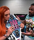 Y2Mate_is_-_SETH_ROLLINS_vs__BECKY_LYNCH_UpUpDownDown_Championship_Match-R-81kIxYkNY-720p-1656083164462_mp4_000583500.jpg