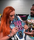 Y2Mate_is_-_SETH_ROLLINS_vs__BECKY_LYNCH_UpUpDownDown_Championship_Match-R-81kIxYkNY-720p-1656083164462_mp4_000583900.jpg