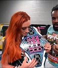 Y2Mate_is_-_SETH_ROLLINS_vs__BECKY_LYNCH_UpUpDownDown_Championship_Match-R-81kIxYkNY-720p-1656083164462_mp4_000584300.jpg