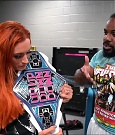 Y2Mate_is_-_SETH_ROLLINS_vs__BECKY_LYNCH_UpUpDownDown_Championship_Match-R-81kIxYkNY-720p-1656083164462_mp4_000585100.jpg
