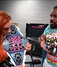 Y2Mate_is_-_SETH_ROLLINS_vs__BECKY_LYNCH_UpUpDownDown_Championship_Match-R-81kIxYkNY-720p-1656083164462_mp4_000585500.jpg