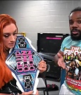 Y2Mate_is_-_SETH_ROLLINS_vs__BECKY_LYNCH_UpUpDownDown_Championship_Match-R-81kIxYkNY-720p-1656083164462_mp4_000585900.jpg