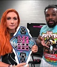 Y2Mate_is_-_SETH_ROLLINS_vs__BECKY_LYNCH_UpUpDownDown_Championship_Match-R-81kIxYkNY-720p-1656083164462_mp4_000586300.jpg