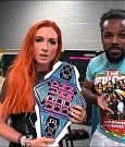 Y2Mate_is_-_SETH_ROLLINS_vs__BECKY_LYNCH_UpUpDownDown_Championship_Match-R-81kIxYkNY-720p-1656083164462_mp4_000587100.jpg