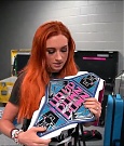 Y2Mate_is_-_SETH_ROLLINS_vs__BECKY_LYNCH_UpUpDownDown_Championship_Match-R-81kIxYkNY-720p-1656083164462_mp4_000587900.jpg