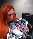 Y2Mate_is_-_SETH_ROLLINS_vs__BECKY_LYNCH_UpUpDownDown_Championship_Match-R-81kIxYkNY-720p-1656083164462_mp4_000588700.jpg