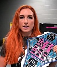 Y2Mate_is_-_SETH_ROLLINS_vs__BECKY_LYNCH_UpUpDownDown_Championship_Match-R-81kIxYkNY-720p-1656083164462_mp4_000589900.jpg