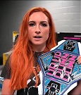 Y2Mate_is_-_SETH_ROLLINS_vs__BECKY_LYNCH_UpUpDownDown_Championship_Match-R-81kIxYkNY-720p-1656083164462_mp4_000590300.jpg