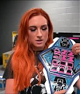 Y2Mate_is_-_SETH_ROLLINS_vs__BECKY_LYNCH_UpUpDownDown_Championship_Match-R-81kIxYkNY-720p-1656083164462_mp4_000590700.jpg
