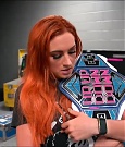 Y2Mate_is_-_SETH_ROLLINS_vs__BECKY_LYNCH_UpUpDownDown_Championship_Match-R-81kIxYkNY-720p-1656083164462_mp4_000591100.jpg
