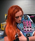 Y2Mate_is_-_SETH_ROLLINS_vs__BECKY_LYNCH_UpUpDownDown_Championship_Match-R-81kIxYkNY-720p-1656083164462_mp4_000591500.jpg
