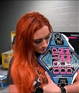Y2Mate_is_-_SETH_ROLLINS_vs__BECKY_LYNCH_UpUpDownDown_Championship_Match-R-81kIxYkNY-720p-1656083164462_mp4_000591900.jpg