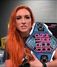Y2Mate_is_-_SETH_ROLLINS_vs__BECKY_LYNCH_UpUpDownDown_Championship_Match-R-81kIxYkNY-720p-1656083164462_mp4_000592300.jpg