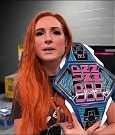 Y2Mate_is_-_SETH_ROLLINS_vs__BECKY_LYNCH_UpUpDownDown_Championship_Match-R-81kIxYkNY-720p-1656083164462_mp4_000592700.jpg