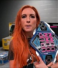 Y2Mate_is_-_SETH_ROLLINS_vs__BECKY_LYNCH_UpUpDownDown_Championship_Match-R-81kIxYkNY-720p-1656083164462_mp4_000593500.jpg