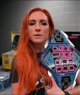 Y2Mate_is_-_SETH_ROLLINS_vs__BECKY_LYNCH_UpUpDownDown_Championship_Match-R-81kIxYkNY-720p-1656083164462_mp4_000593900.jpg