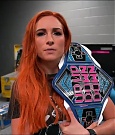 Y2Mate_is_-_SETH_ROLLINS_vs__BECKY_LYNCH_UpUpDownDown_Championship_Match-R-81kIxYkNY-720p-1656083164462_mp4_000594300.jpg