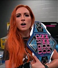 Y2Mate_is_-_SETH_ROLLINS_vs__BECKY_LYNCH_UpUpDownDown_Championship_Match-R-81kIxYkNY-720p-1656083164462_mp4_000594700.jpg